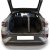 Dog guard & divider Volkswagen ID.5 2022-