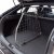 Dog guard & divider Volkswagen Taigo from 2022-