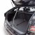 Dog guard and divider Volkswagen Taigo from 2022- onwards