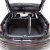 Dog guards & dividers for Volkswagen Taigo from 2022-