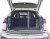 Dog Guard for BMW X5 2019-