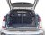 Dog Guard for BMW X5 2019-