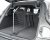 Travall Dog guard and divider BMW iX from 2022 and newer