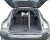 Travall Dog guard and divider BMW iX from 2022 and newer