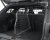 Travall Dog guard and divider Ford Explorer EV from 2024-