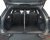 Travall Dog guard and divider Ford Explorer EV from 2024-