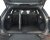 Travall Dog guard and divider Ford Explorer EV from 2024-