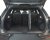 Travall Dog guard and divider Ford Explorer EV from 2024-
