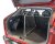 Travall Dog guard and divider Hyundai KONA from 2023-