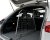 Dog guard and divider Mercedes GLC (SUV) from 2023-