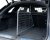 Divider Land Rover Range Rover Velar from 2024-