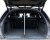 Divider Land Rover Range Rover Velar from 2024-