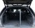 Divider Land Rover Range Rover Velar from 2024-