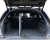 Divider Land Rover Range Rover Velar from 2024-