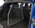 Divider Renault Symbioz from 2024-