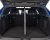 Divider Renault Symbioz from 2024-