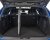 Divider Renault Symbioz from 2024-