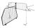 Divider Renault Symbioz from 2024-