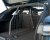 Divider Volkswagen ID.7 Tourer från 2024-