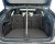 Divider Volkswagen ID.7 Tourer från 2024-