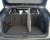 Divider Volkswagen ID.7 Tourer från 2024-