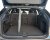 Divider Volkswagen ID.7 Tourer från 2024-