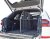 Dog grille & divider BMW X5 (G05) 2019-