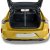 Dog guards & dividers Opel Astra hatchback 2022-