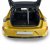 Dog guards & dividers for Opel Astra hatchback from 2022-