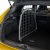 Dog guards & dividers Opel Astra hatchback from 2022-