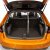 Dog guards & dividers for Skoda Fabia from 2022-