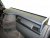 Large truck table Volvo FH3 2008-2012