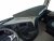 Large table XXL for Ford F-Max from 2020-
