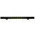 LEDSON Juno LED Ramp - 528 mm (20.5"), 90W, 10-48V