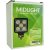 Midlight LED Task/Backlight - 7,5W, E-marked, Floodlight