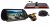 Rear view camera MAN TGE from 2017-