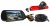 Rear view camera Ducato 2007-