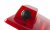 Rear view camera with brake light for Nissan NV400 from 2011-