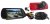 Talento reversing camera 2016-2022