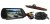 Rear View Camera Mercedes-Benz V-Class 2014- - Transportstyling