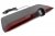 Rear view camera MAN TGE from 2017-