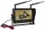 7 Wireless Rearview Camera Monitor RM71TS