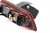 Rear view camera VW Caddy from 2004-2020