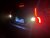 LED reversing light for Volvo V70 2008-2016