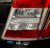 Tail light Volvo V70 from 2008-2016, socket PH16W