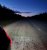LED reversing light Volvo V70 from 2008-2016