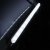 Tail light for license plate 12xDiode 12 V