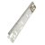 Tail light for license plate 12xDiode 12 V