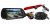 Rear view camera for Opel Combo 2019-