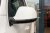 Side mirror trim Volkswagen Transporter T5 from 2010-2015